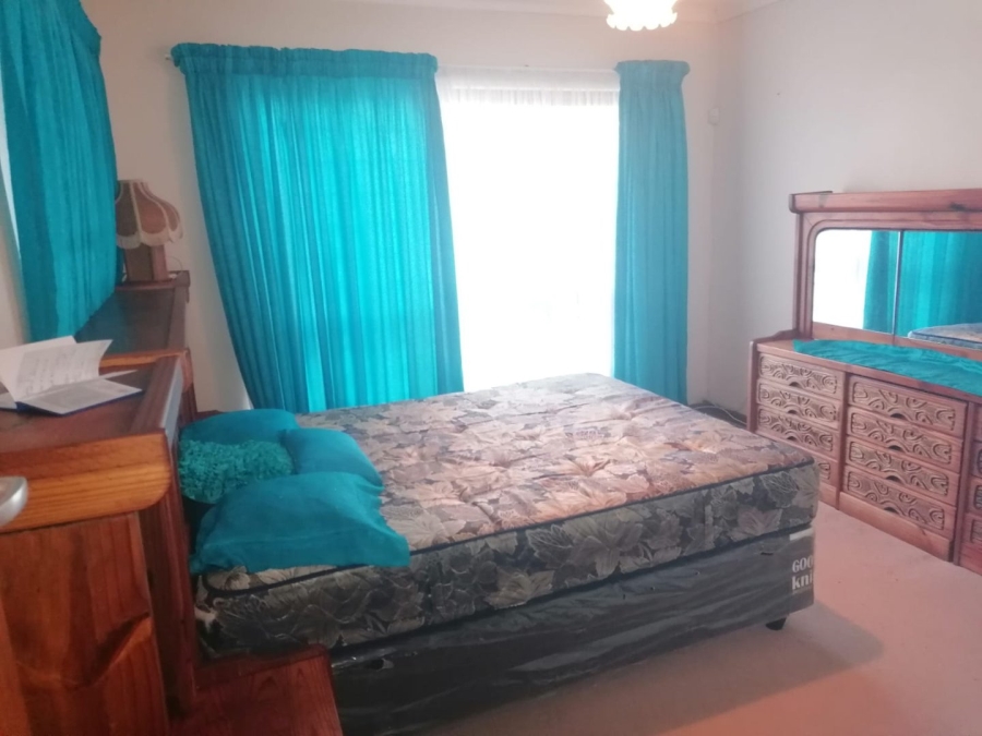 To Let 3 Bedroom Property for Rent in Linkside Western Cape
